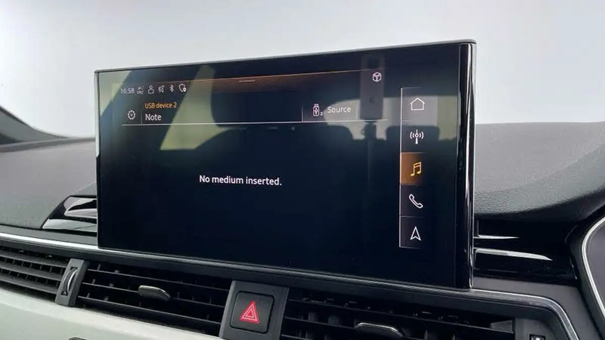 2022-audi-a5-20-40-tdi-s-line-sportback-5d-big-16