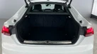 2022-audi-a5-20-40-tdi-s-line-sportback-5d-small-31