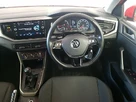 2021-volkswagen-polo-10-match-small-6