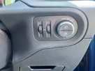 2021-vauxhall-grandland-x-12-griffin-small-24