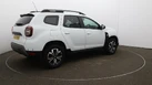 2023-dacia-duster-13-tce-journey-150bhp-edc-small-45