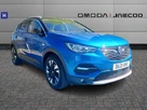 2021-vauxhall-grandland-x-12-griffin-small-0