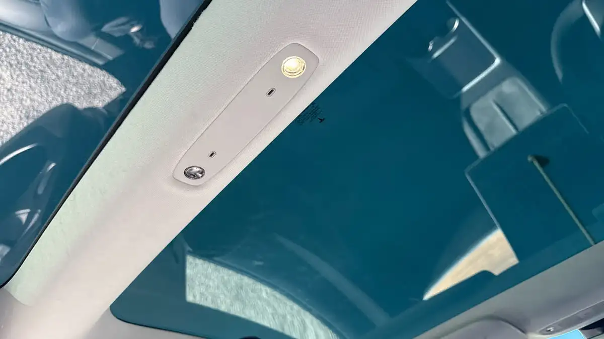 2021-tesla-model-3-e-standard-plus-big-21