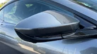 2021-aston-martin-vantage-40-v8-vantage-coupe-auto-small-19