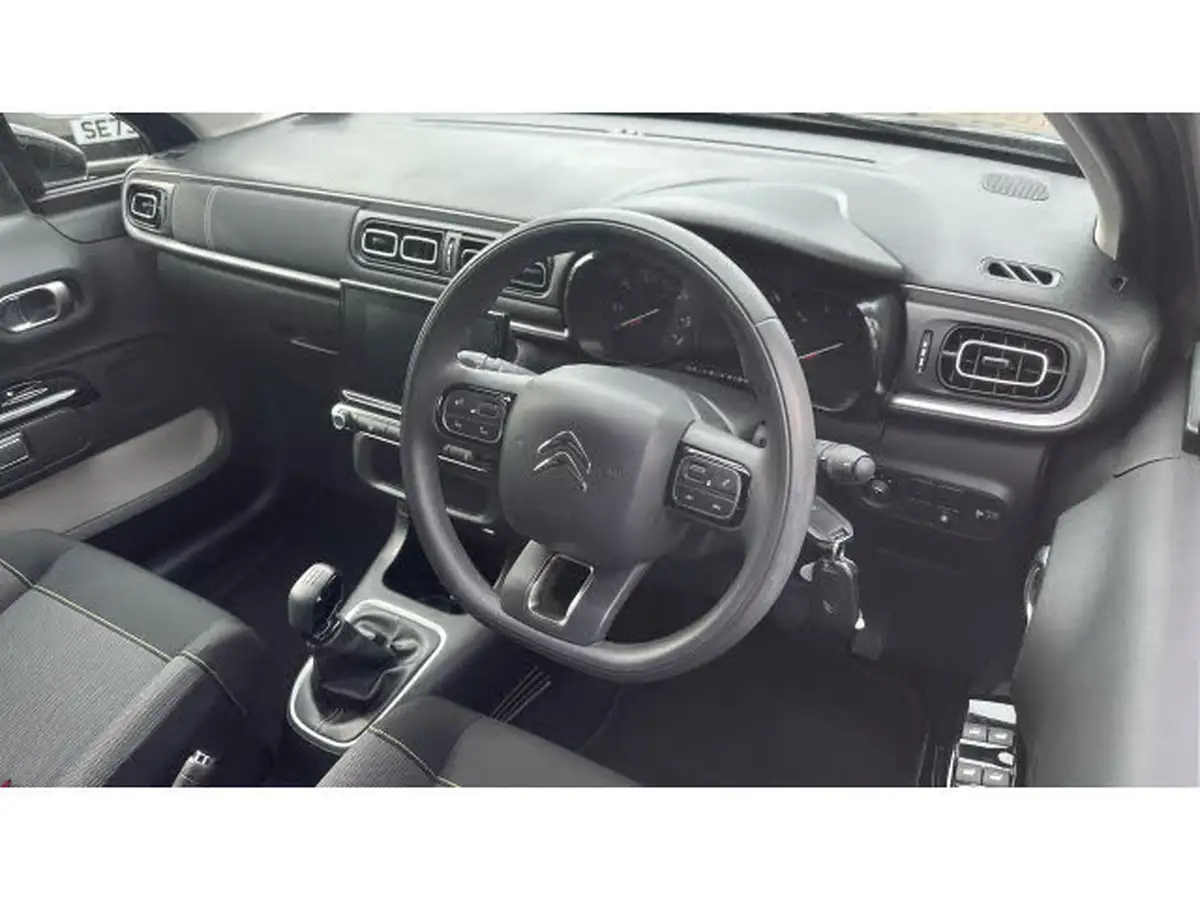 2023-citroen-c3-12-puretech-c-series-edition-83ps-ss-big-10