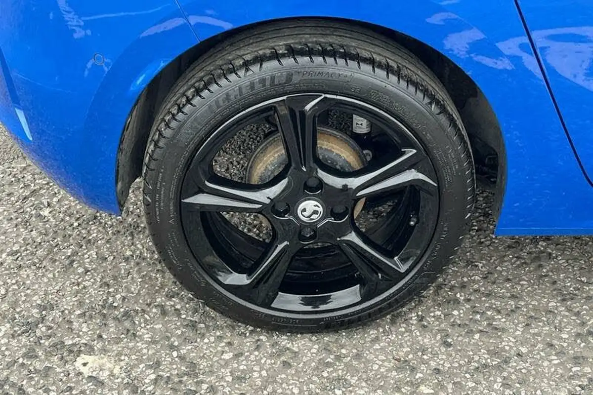 2022-vauxhall-corsa-12i-elite-edition-big-37
