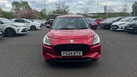 2024-suzuki-swift-12-motion-small-14