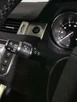 2018-land-rover-range-rover-evoque-20td4-se-tech-hatchback-5d-auto-small-17