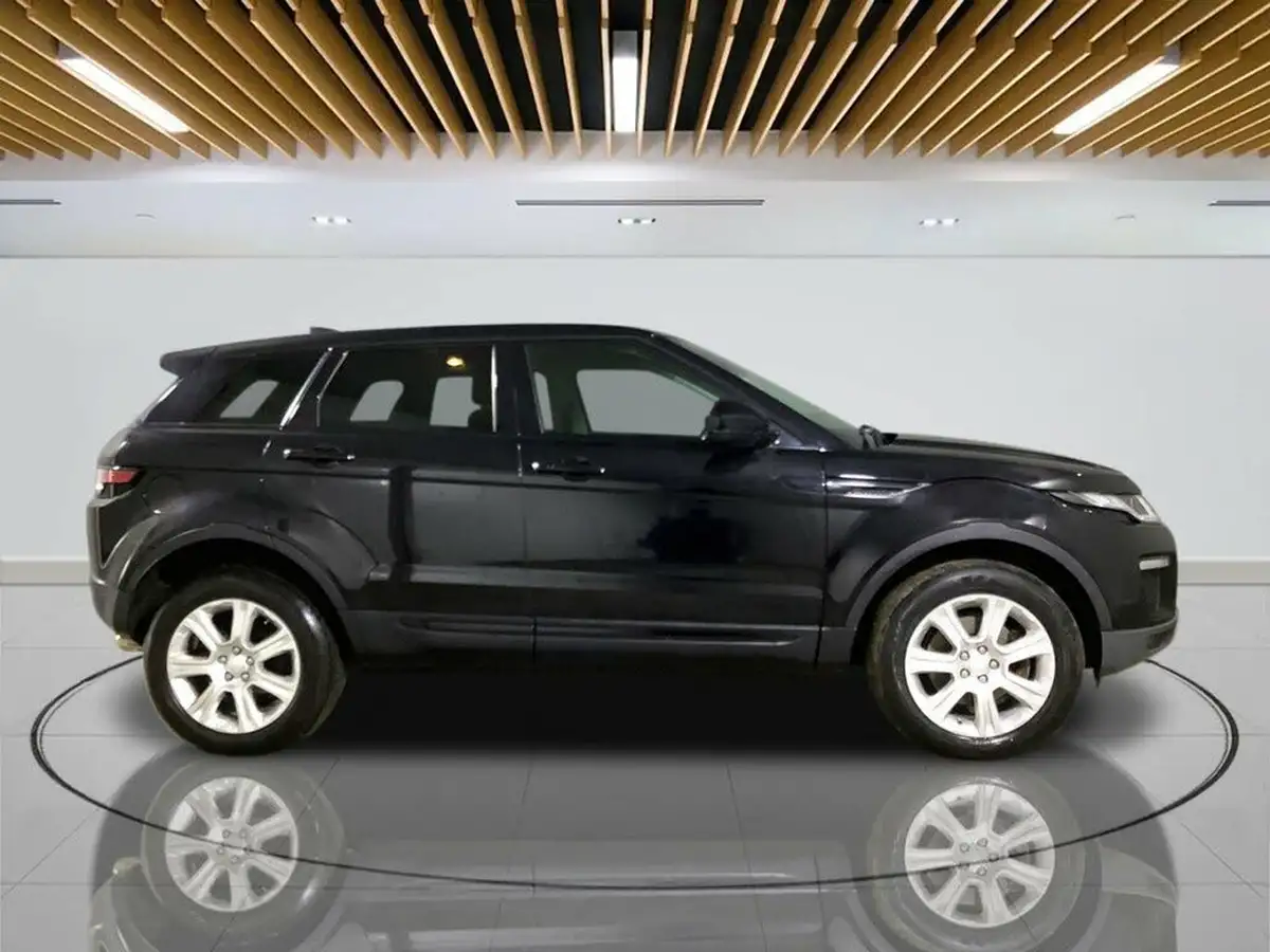 2018-land-rover-range-rover-evoque-20td4-se-tech-hatchback-5d-auto-big-8