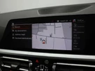 2020-bmw-3-series-20td-320d-m-sport-mht-saloon-4d-auto-small-10