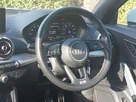 2021-audi-q2-10-30-tfsi-s-line-small-10