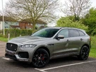 2018-jaguar-f-pace-30td-s-awd-small-3