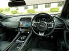 2018-jaguar-f-pace-30td-s-awd-small-31