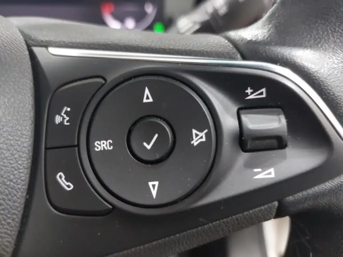 2022-vauxhall-mokka-12-sri-premium-130ps-big-12