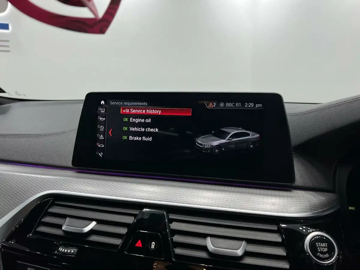 2017-bmw-5-series-20td-520d-m-sport-xdrive-saloon-4d-big-28