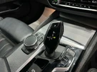 2017-bmw-5-series-20td-520d-m-sport-xdrive-saloon-4d-small-15
