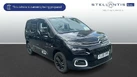 2020-citroen-berlingo-15bluehdi-flair-m-size-130ps-eat8-small-0