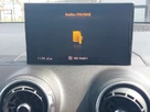 2020-audi-q2-15-35-tfsi-s-line-1495cc-small-10