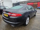 2014-jaguar-xf-22td-premium-luxury-200ps-saloon-4d-small-6