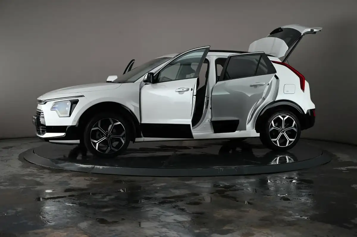 2024-kia-niro-16-gdi-139bhp-hev-132kwh-big-39