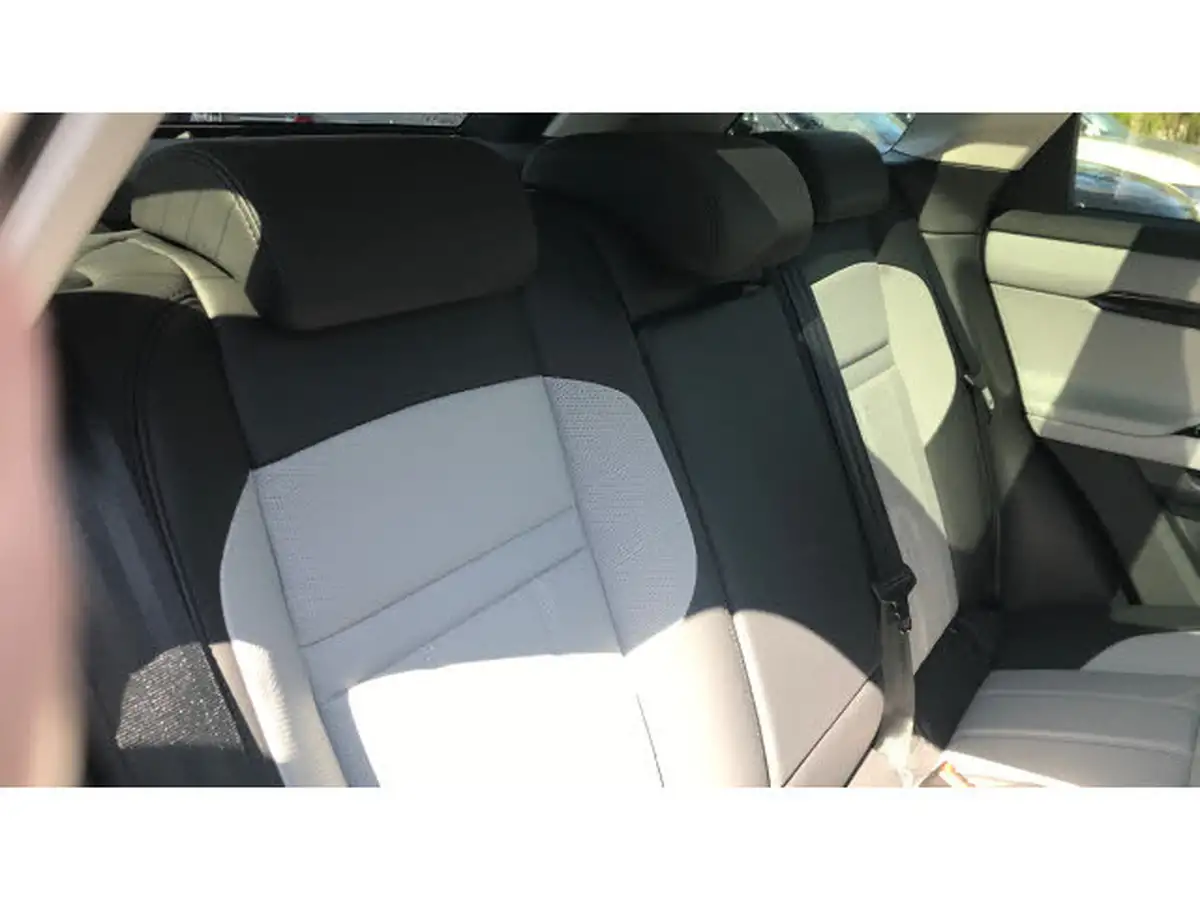2024-land-rover-range-rover-evoque-20-d200-dynamic-hse-big-27