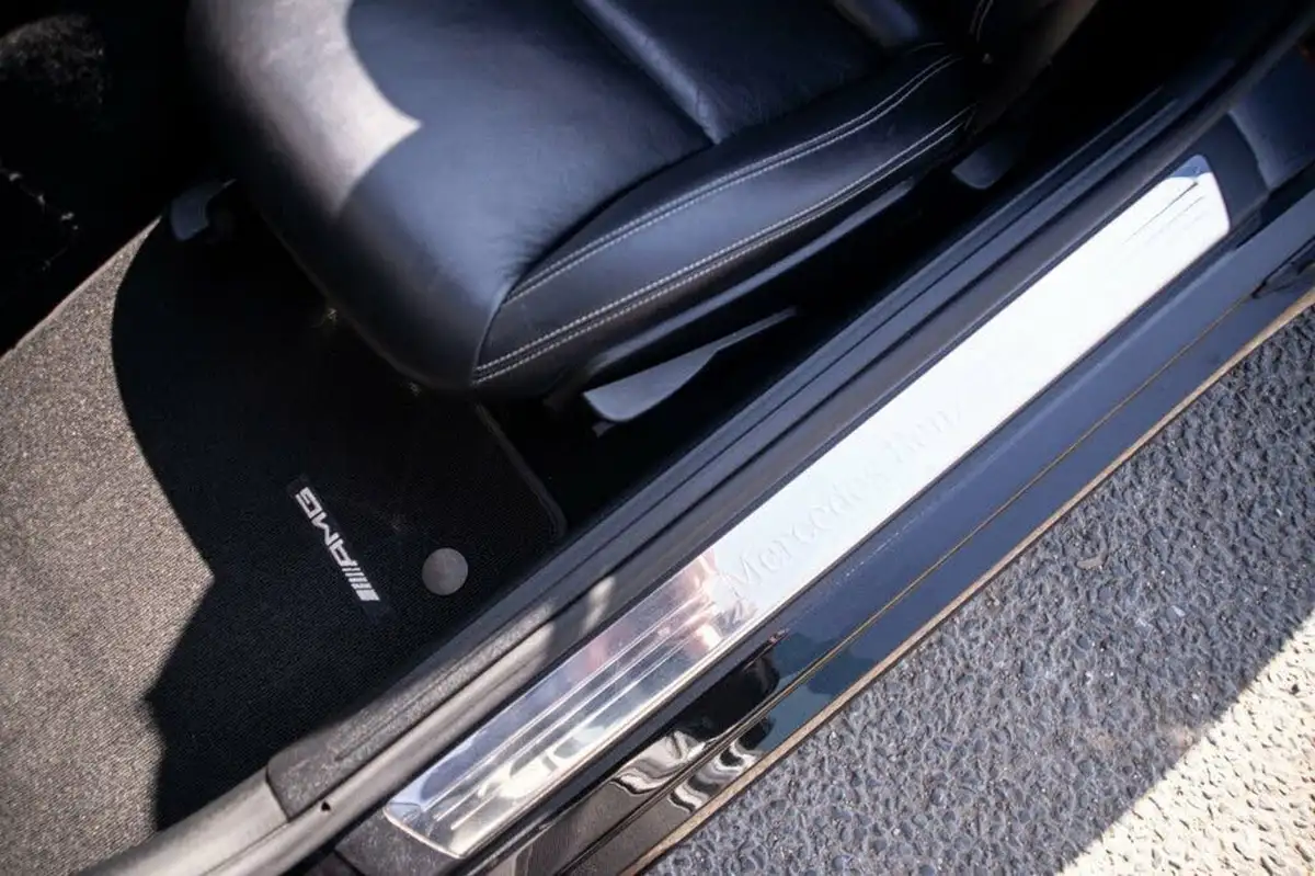 2014-mercedes-benz-slk-35-slk350-amg-sport-blue-f-big-25