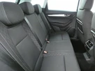 2018-skoda-karoq-10-tsi-se-ss-dsg-small-14