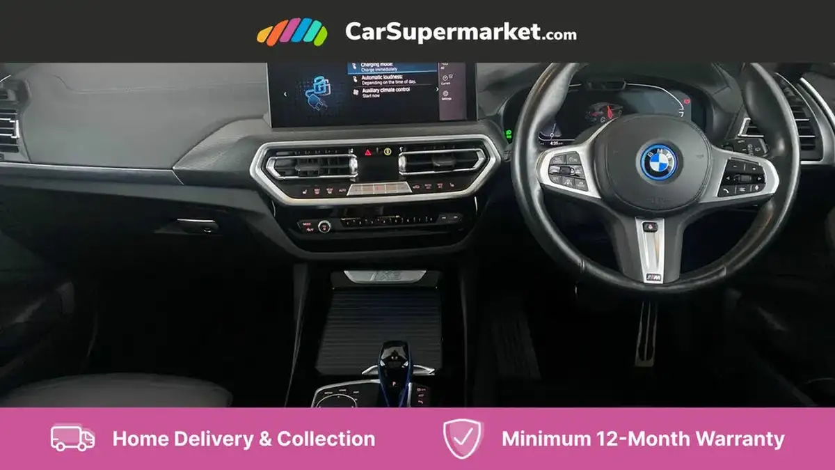 2022-bmw-ix3-e-m-sport-pro-big-12