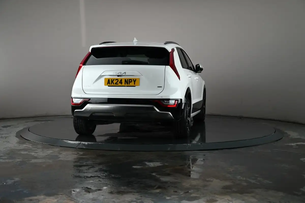 2024-kia-niro-16-gdi-139bhp-hev-132kwh-big-15