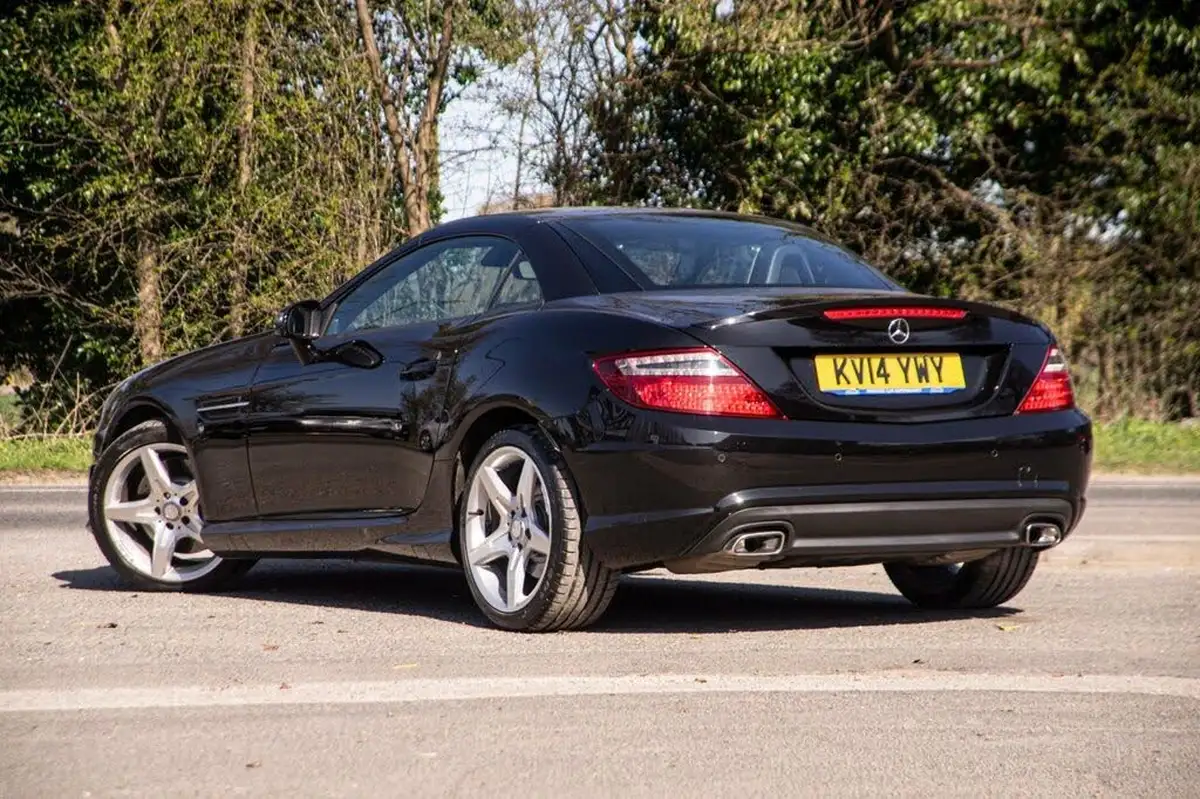 2014-mercedes-benz-slk-35-slk350-amg-sport-blue-f-big-1