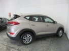 2016-hyundai-tucson-17crdi-blue-drive-se-116ps-small-6
