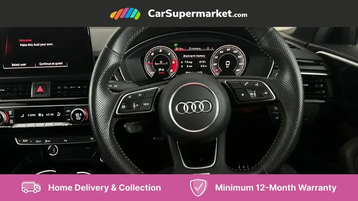 2019-audi-a4-20-35-tdi-black-edition-163ps-big-13