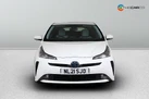 2021-toyota-prius-18-vvt-i-active-small-1