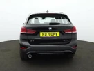 2021-bmw-x1-15-sdrive18i-sport-small-2