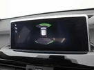 2021-bmw-x1-15-sdrive18i-sport-small-17