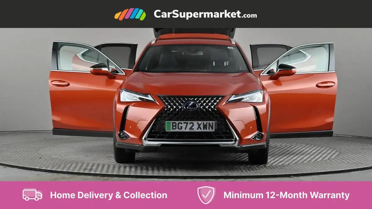 2022-lexus-ux-300e-e-ux-204ps-728kwh-big-7