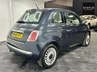 2008-fiat-500-14-lounge-small-10