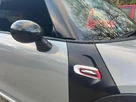 2017-mini-cooper-20-john-cooper-works-ss-convertible-2d-auto-small-21