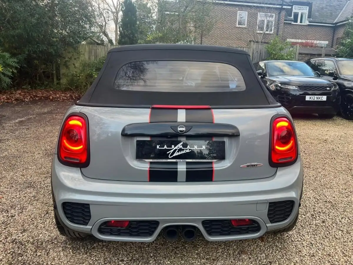 2017-mini-cooper-20-john-cooper-works-ss-convertible-2d-auto-big-10