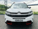2019-citroen-c5-aircross-12-puretech-flair-small-7