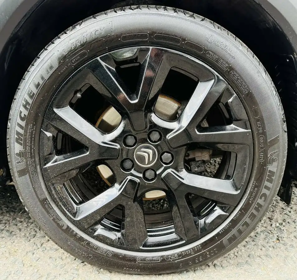 2019-citroen-c5-aircross-12-puretech-flair-big-20