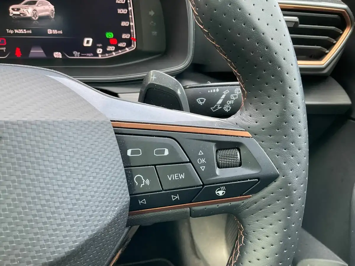 2023-cupra-formentor-20-tsi-v1-big-21