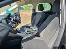 2015-ford-focus-16-zetec-hatchback-small-44