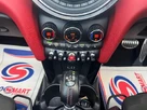 2017-mini-cooper-20-john-cooper-works-ss-convertible-2d-auto-small-45
