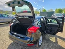 2015-ford-focus-16-zetec-hatchback-small-40