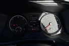 2022-volkswagen-transporter-20tdi-t28-startline-bmt-swb-110pseu6dt-e-small-53