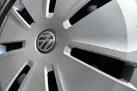 2022-volkswagen-transporter-20tdi-t28-startline-bmt-swb-110pseu6dt-e-small-25