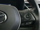 2022-toyota-corolla-20-vvt-i-gr-sport-193bhp-hatchback-small-12