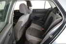 2019-skoda-fabia-10-tsi-se-95ps-hatchback-small-11