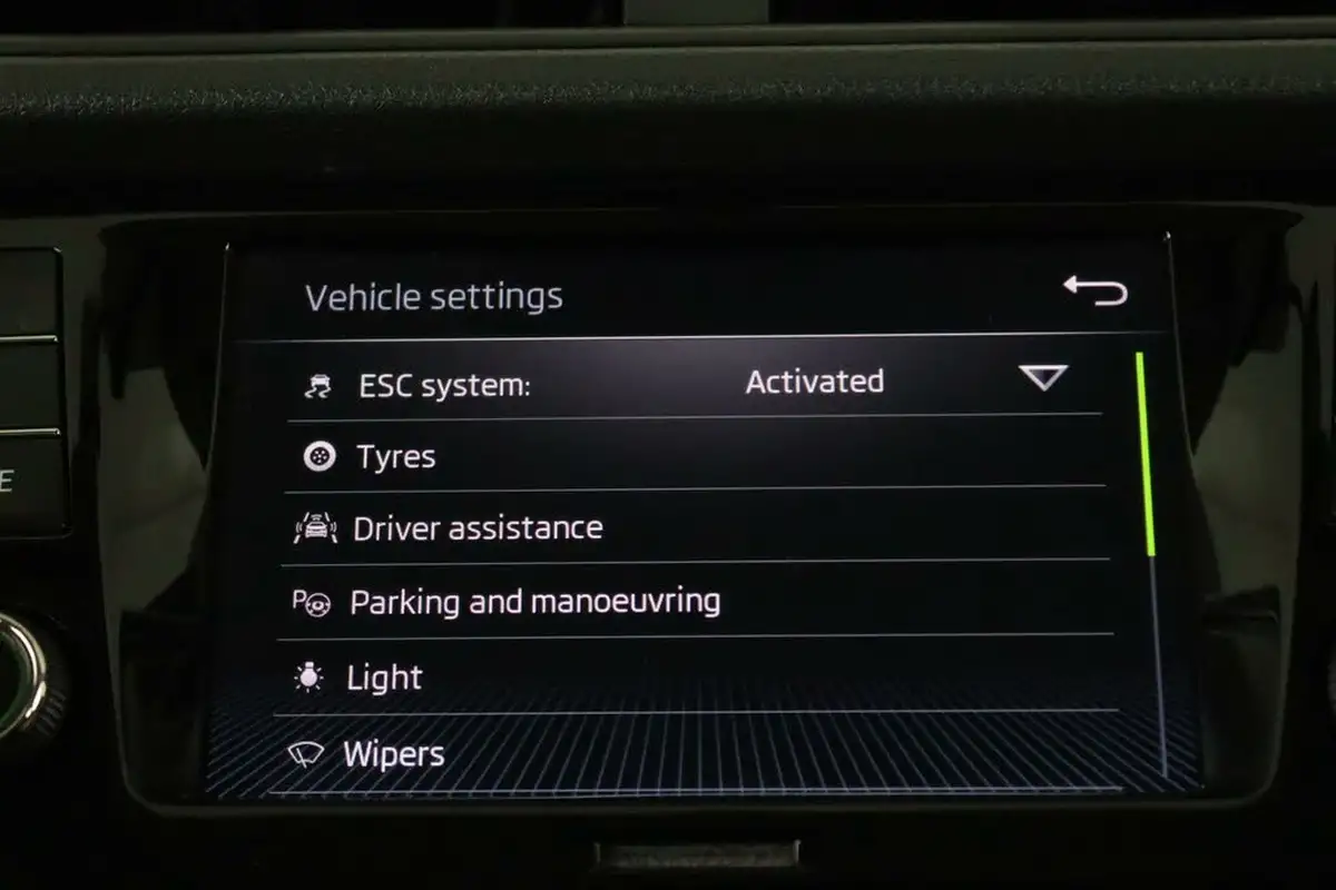 2019-skoda-fabia-10-tsi-se-95ps-hatchback-big-28